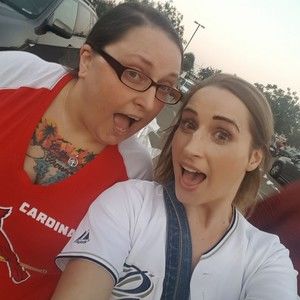 Meet your Posher, Nicci